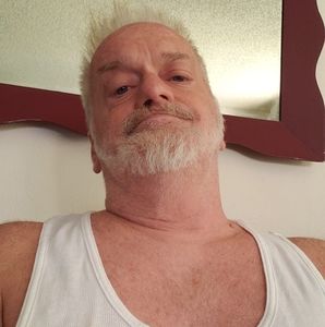 Meet your Posher, Gregg